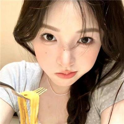 杂交种