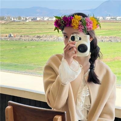 夺命太岁老虎枪