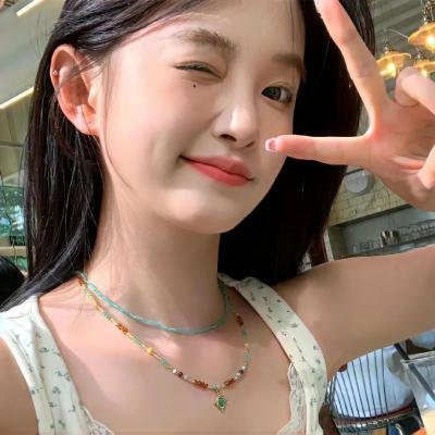 梅迪亚万圣节2