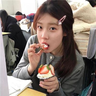 烈女雪沉冤