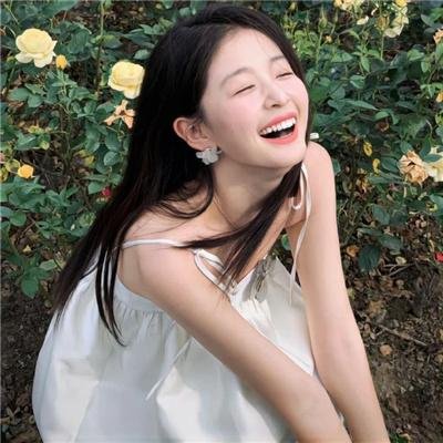 骑师