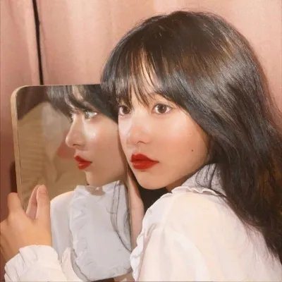 葫芦兄弟