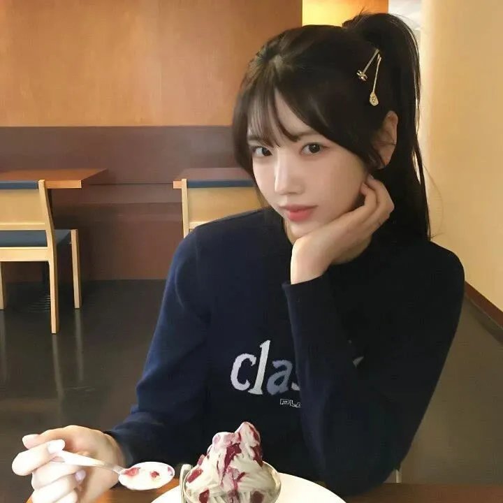 魔法少女小圆
