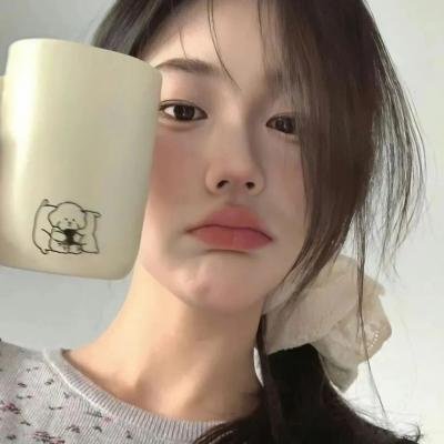 我公然梦想成为灰姑娘