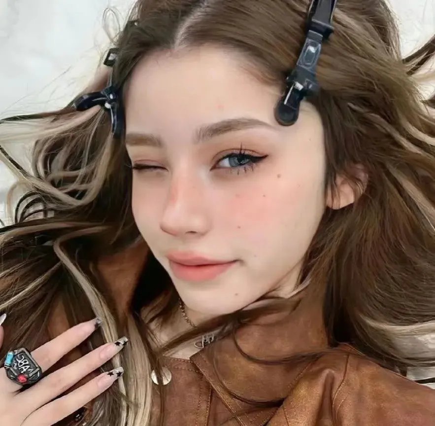 蜜蜂的秘密生活
