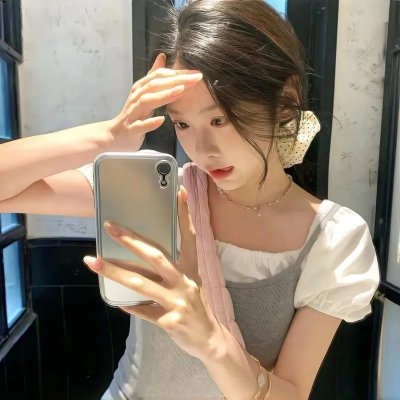 地平线系列:跨性别者