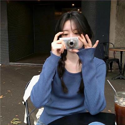 飞女黛丝