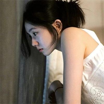 还我本性