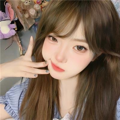 小生梦惊魂国语