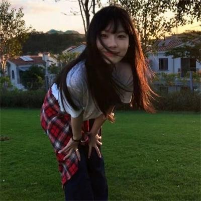 留守的成长