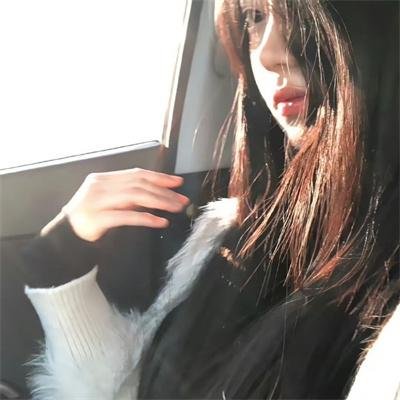庭院情缘