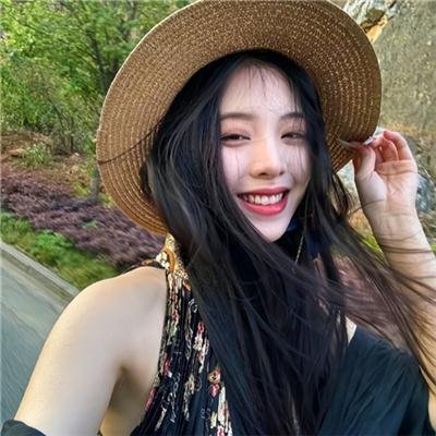 谁杀了她