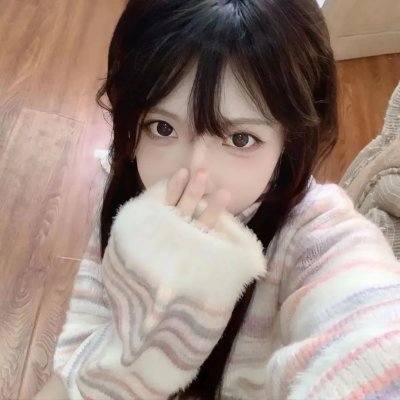 赤血青光