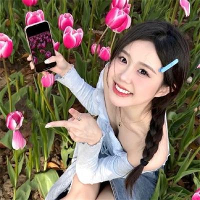 杨光的快乐生活2