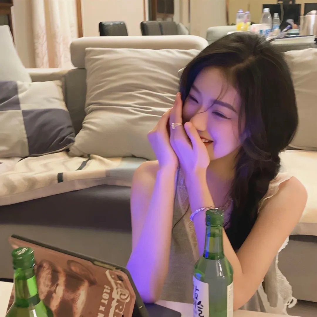 童年恶灵