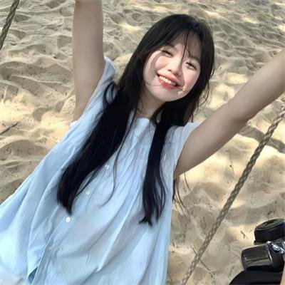幕府风云