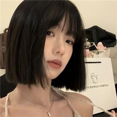 彩虹人