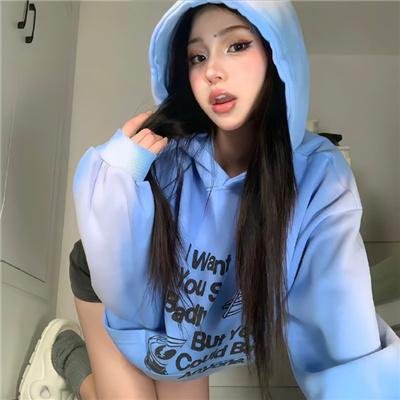 和你再见